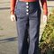 Cimg5675_grid