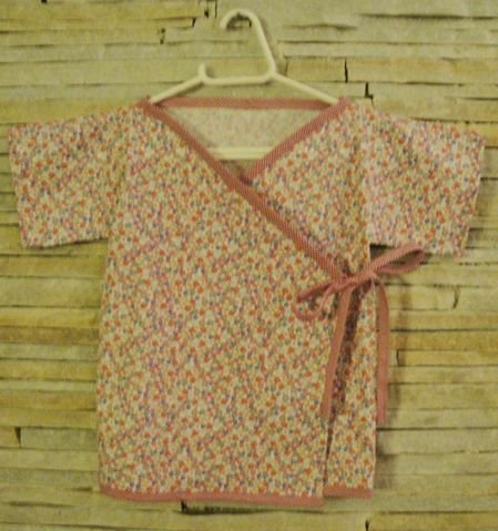 Kimono_large