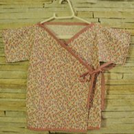 Kimono_listing