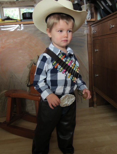 Colorin_cowboy_will_007_large
