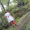 Dsc00935_grid