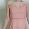 Holiday-pink-dress0detail_grid
