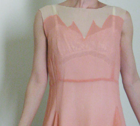 Holiday-pink-dress0detail_large