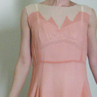 Holiday-pink-dress0detail_listing
