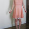 Holiday-pink-dress3a_grid