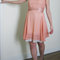 Holiday-pink-dress2_grid