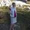 Imgp0033_2__grid