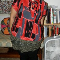 Img_3489_listing