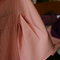 Dsc03284_grid