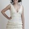 Linen_and_lace_34_grid