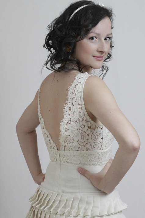 Linen_and_lace_51_large