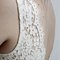 Linen_and_lace_67_grid