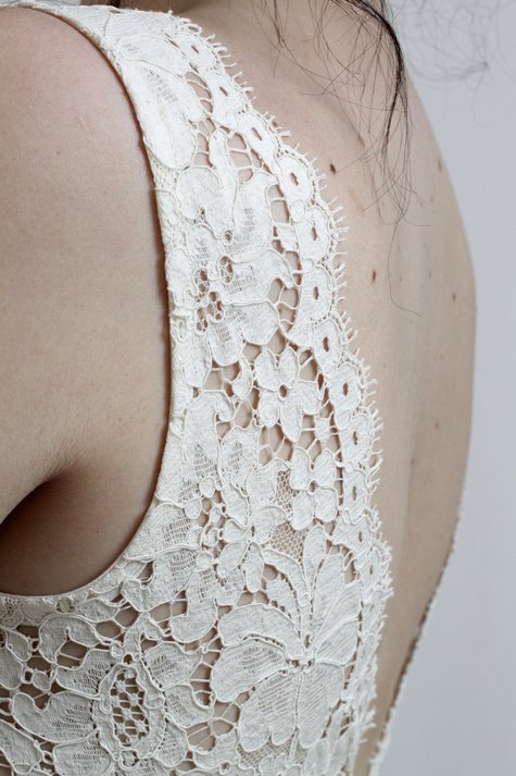 Linen_and_lace_67_large