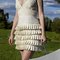 Linen_and_lace_187_grid
