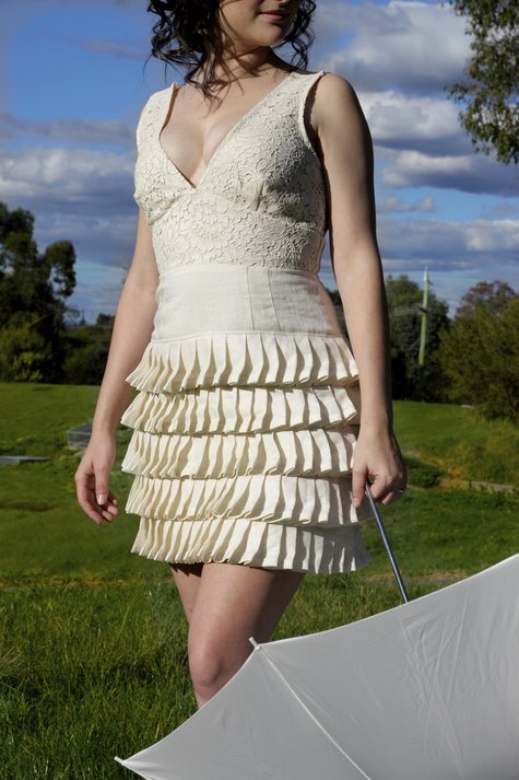 Linen_and_lace_187_large