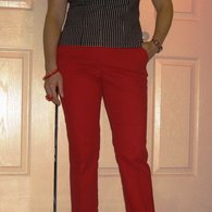Img_3544_listing