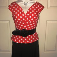 Img_3563_listing