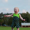 _mg_1049_grid