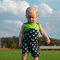 _mg_1143_grid