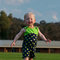 _mg_1095_grid