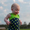 _mg_1041_grid