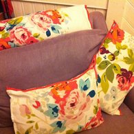 Img_0733_1__listing
