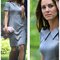 Kate_grid