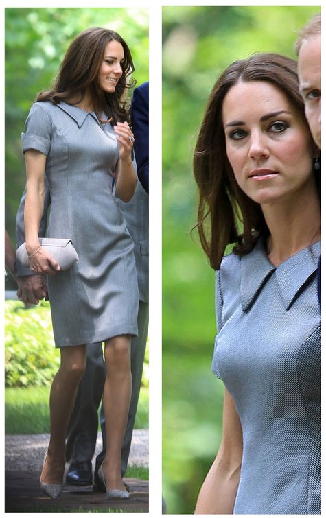 Kate_large