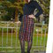Cimg0833_grid