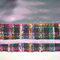4_grid