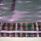 5_grid