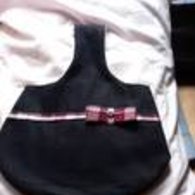 Eva_bag_listing