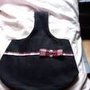 Eva_bag_thumb