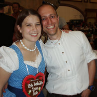 Wiesn_250911_0724_kopie_listing
