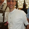 Wiesn_250911_0683_kopie_grid