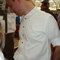 Wiesn_250911_0684_kopie_grid