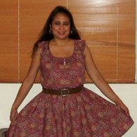 Simp2179_glitterfrock_3_b_listing