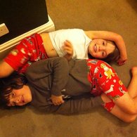 Img_0752_1__listing