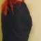 Newlook6658_capeback5186_grid