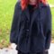 Newlook6658_capefront5216_grid