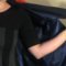 Newlook6658_capelining5182_grid