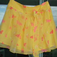 Butterfly_1_listing