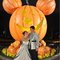 Tianapumpkin_grid