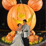 Tianapumpkin_listing