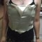 Tiana_top1_grid