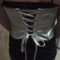 Tiana_top2_grid