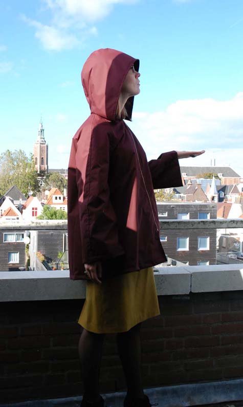 Regenjas1_large