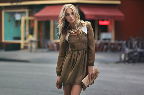 Glamourai_primaryss12_6_large