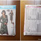 Simplicity_7705_wrap_dress_grid