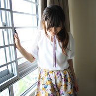 Img_4765_listing